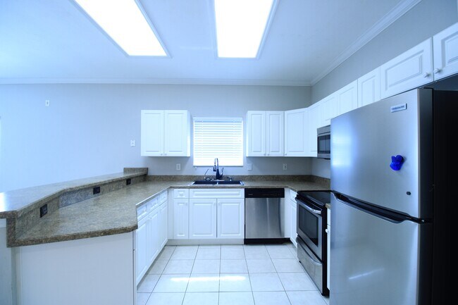 Foto del edificio - 4742 NW 79th Rd