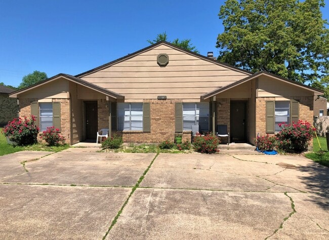 3605EL - 3605EL Apartment