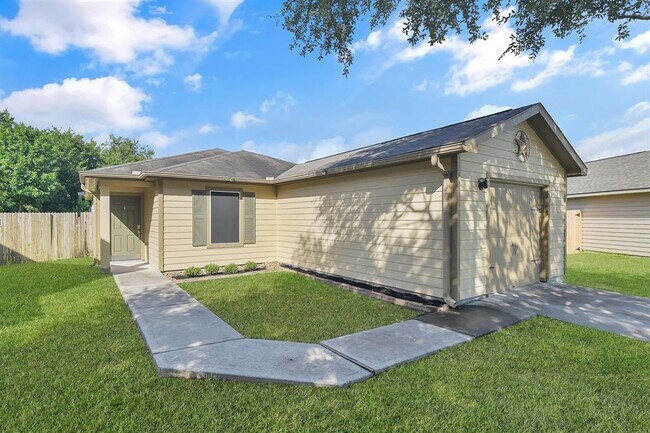 Building Photo - 28803 Concho River Ct