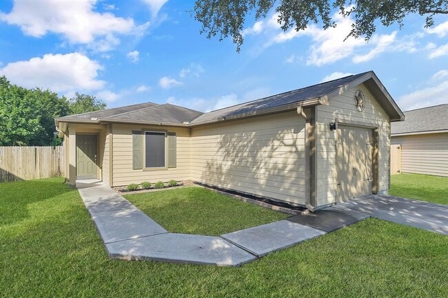 Foto del edificio - 28803 Concho River Ct