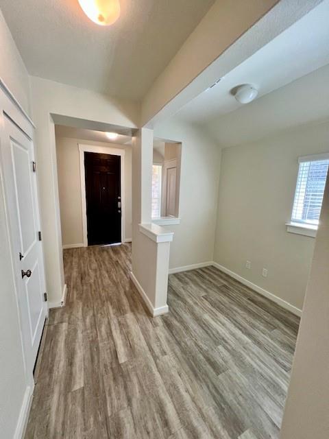 Foto del edificio - 608 Pheasant Hill Ln