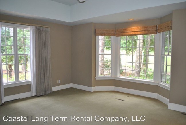Building Photo - 8 Rice Mill Ln