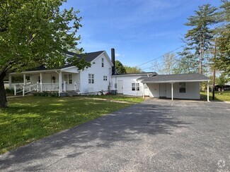 Building Photo - 129 Corinth Rd