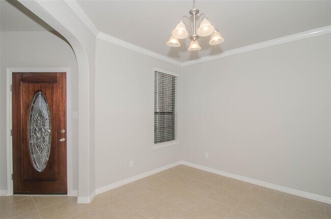 Foto del edificio - 6650 Miller Shadow Ln