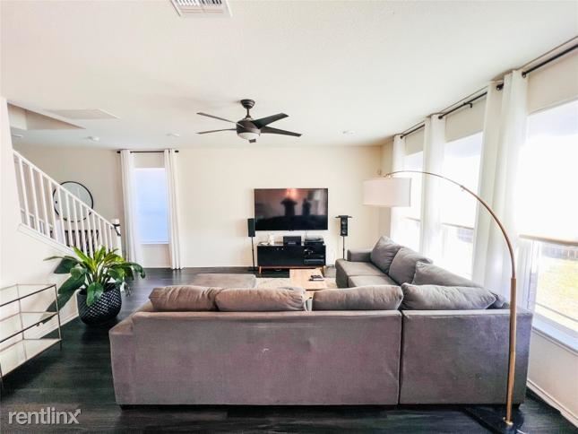Foto del edificio - 3 br, 2 bath House - 1001 Danish Cove