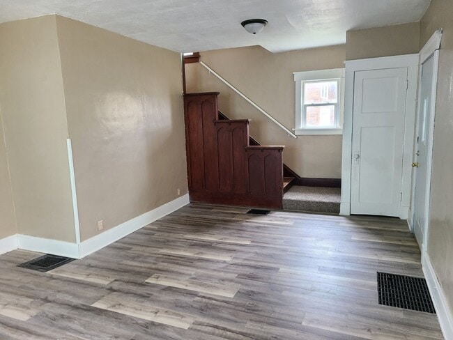 Building Photo - COMING SOON!