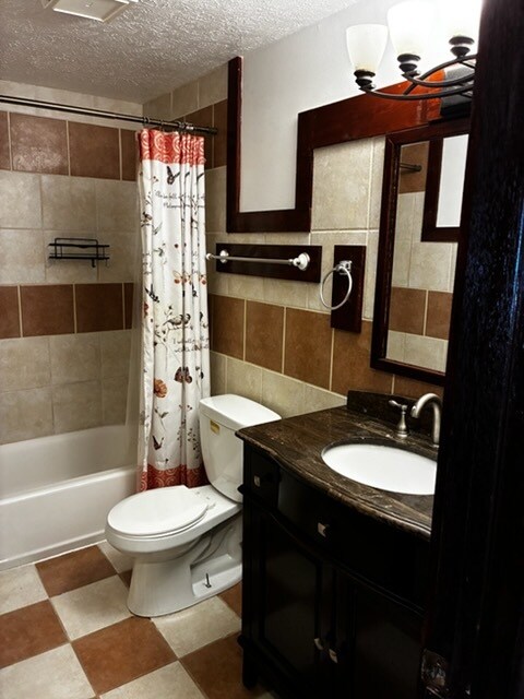 Foto del edificio - 533 Berlin Rd