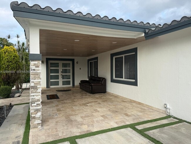 Foto del edificio - 13412 SW 68th Ter