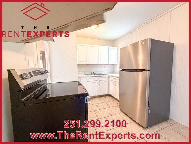 Foto del edificio - 2554 Morningside Dr
