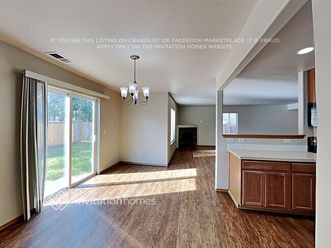 Foto del edificio - 21275 SE 289th Way