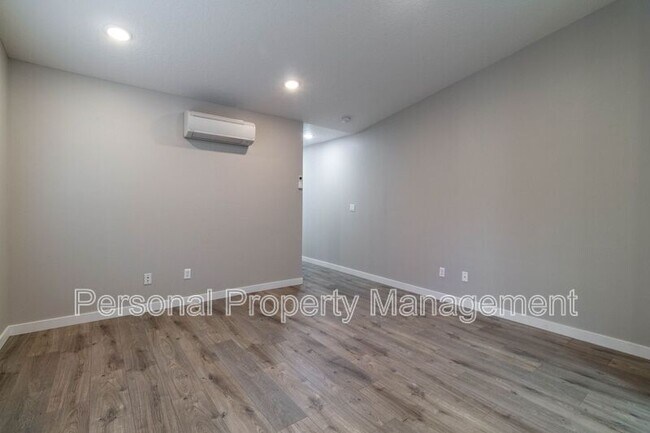 Foto del edificio - 3507 Y St