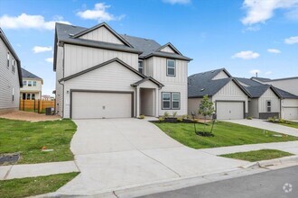 Building Photo - 4909 Sea Salt Dr