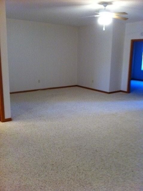 Building Photo - 946 Jordan Ave