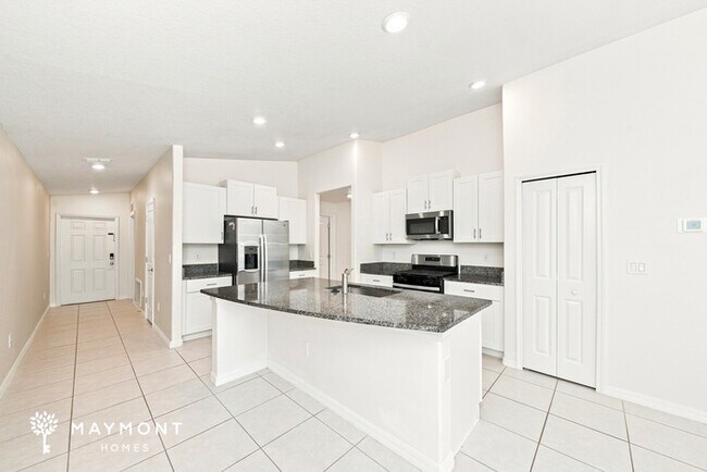Foto del edificio - 4030 84th Ct E