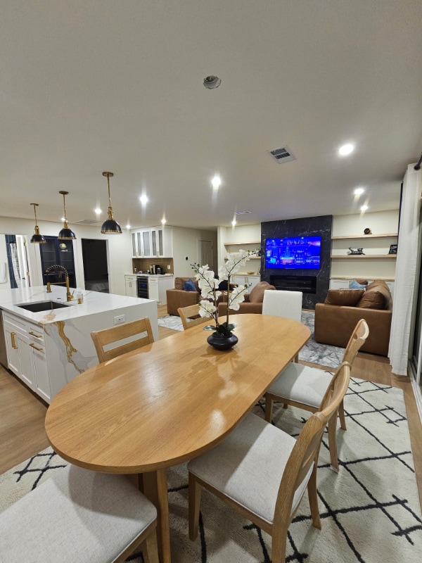 Building Photo - 4805 Alta Oaks Ln