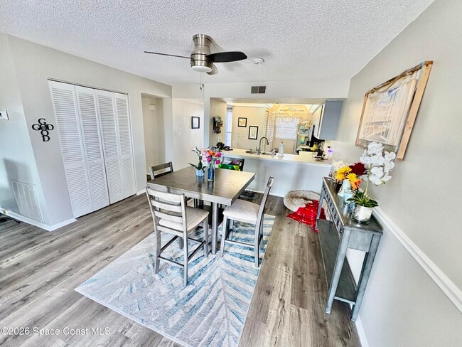 Building Photo - 1700 N Atlantic Ave