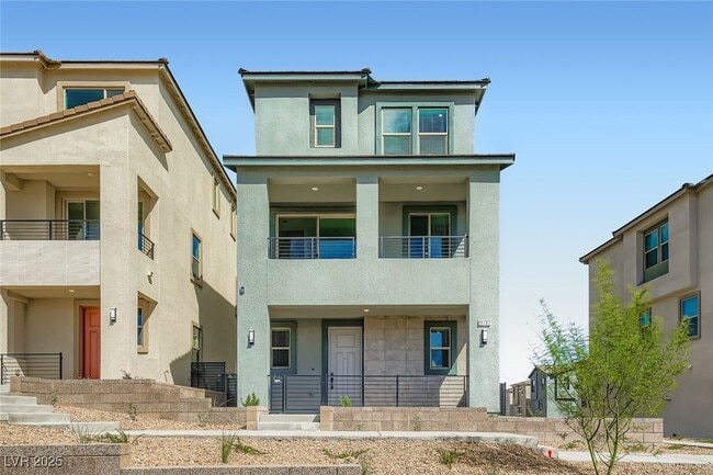 Foto del edificio - 11737 Stone Curlew Ave