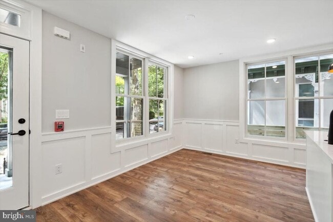 Foto del edificio - 3519 Hamilton St