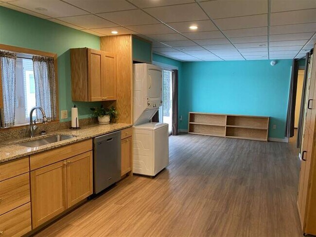 Foto del edificio - 1 bedroom in Dalton NH 03598
