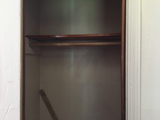 Photo - 2563 Peres Ave Apartment