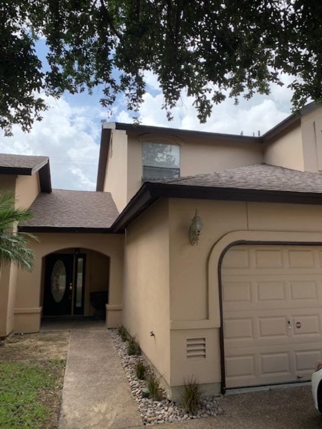 Building Photo - 510 Shiloh Dr