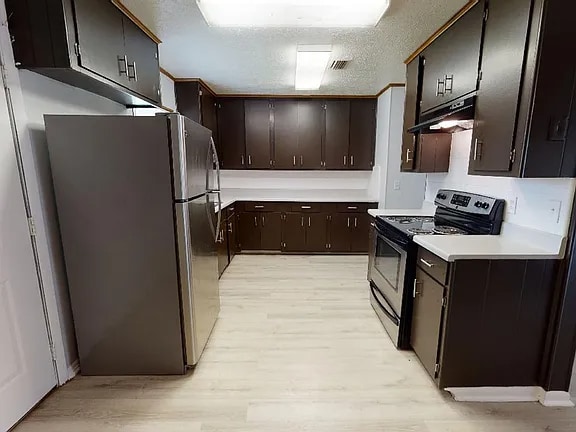 Building Photo - 763 Ernona St