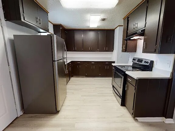 Foto del edificio - 763 Ernona St