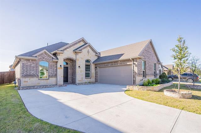 Building Photo - 3623 Twin Pines Dr