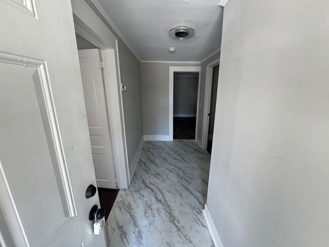Foto del edificio - 1508 Lovett St