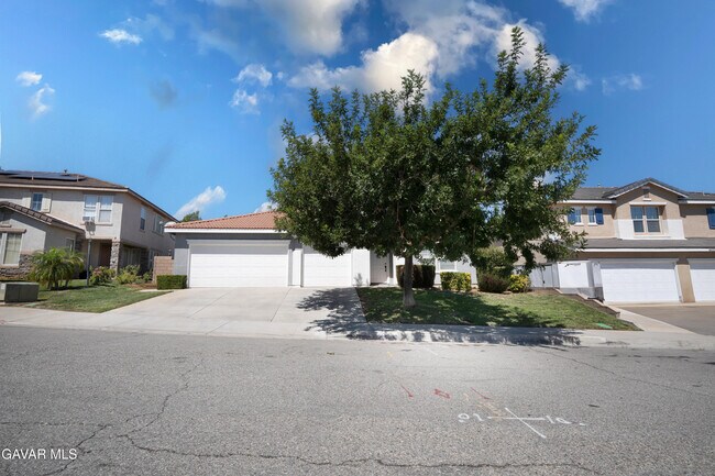 Building Photo - 40263 Preston Rd