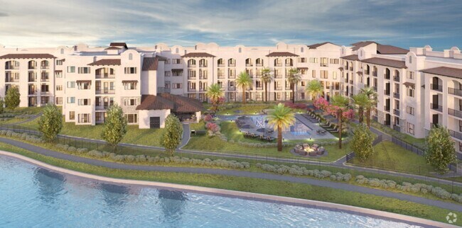 Best Pet Friendly Apartments For Rent In Sugar Land Tx Apartments Com