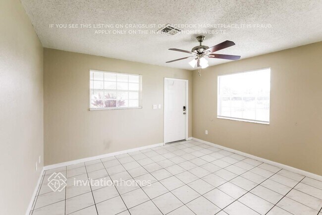 Foto del edificio - 11520 SW 193rd St