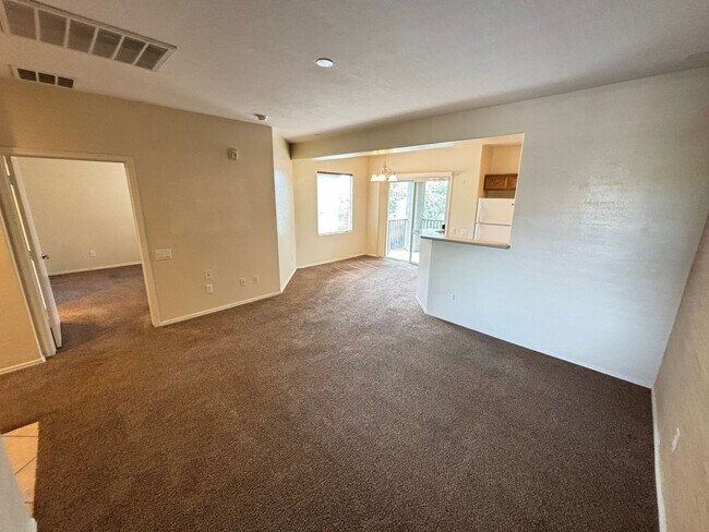 Building Photo - Beautiful 3Bed/2Bath/2Car Condo in Sky Pointe Community – Northwest Las Vegas!