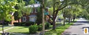 Primary Photo - 16700 Oakfield Ave