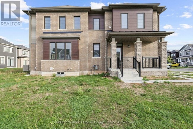 Building Photo - 71 Concord Dr
