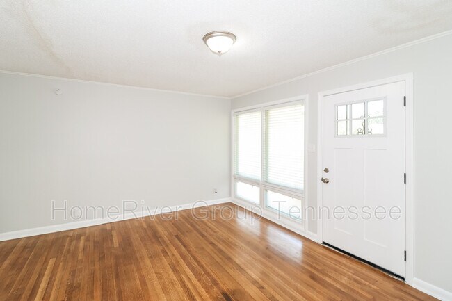 Building Photo - 4167 Philsdale Ave