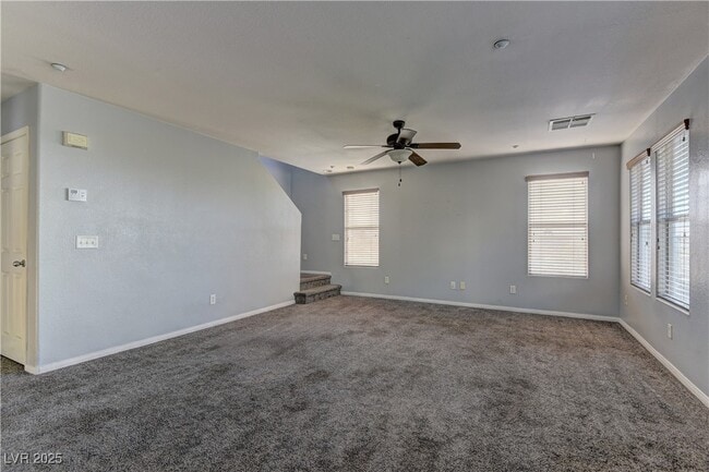 Building Photo - 8920 Ethan Patrick Ct