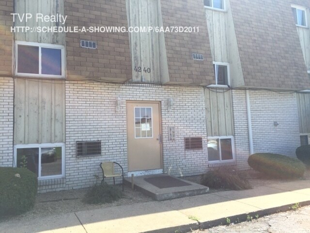 Building Photo - 4240 Princess Anne Ct