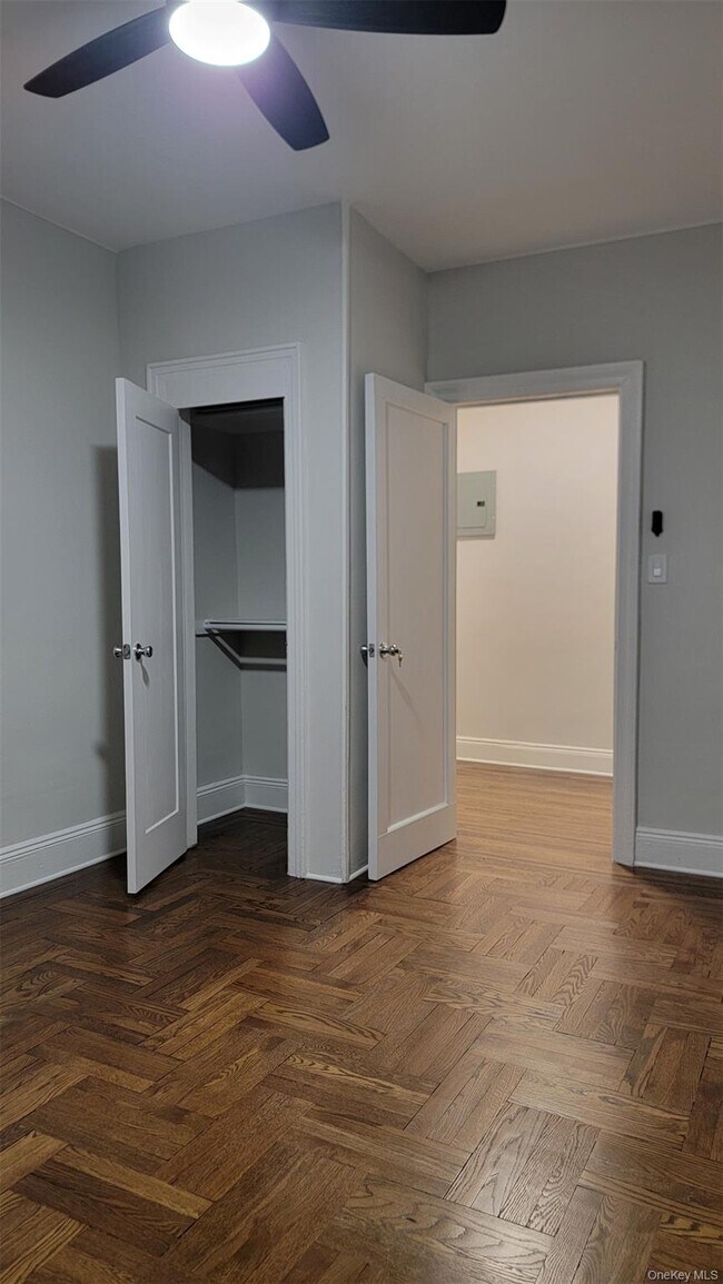 Foto del edificio - 34-58 90th St