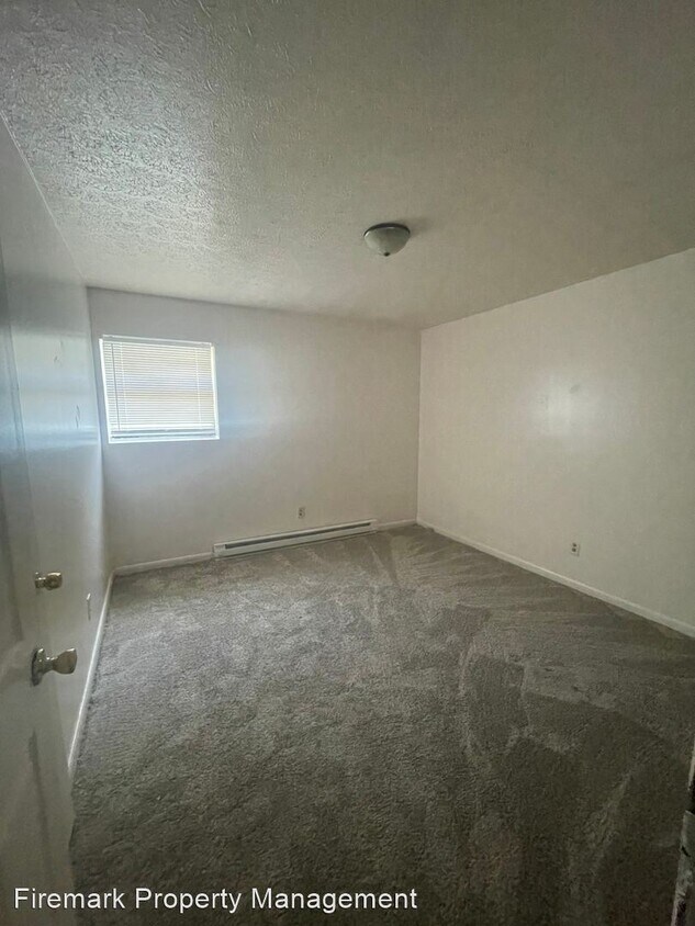 Foto del edificio - 2 br, 1 bath House - 754 Scott Drive