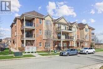 Building Photo - 277 Gatwick Dr