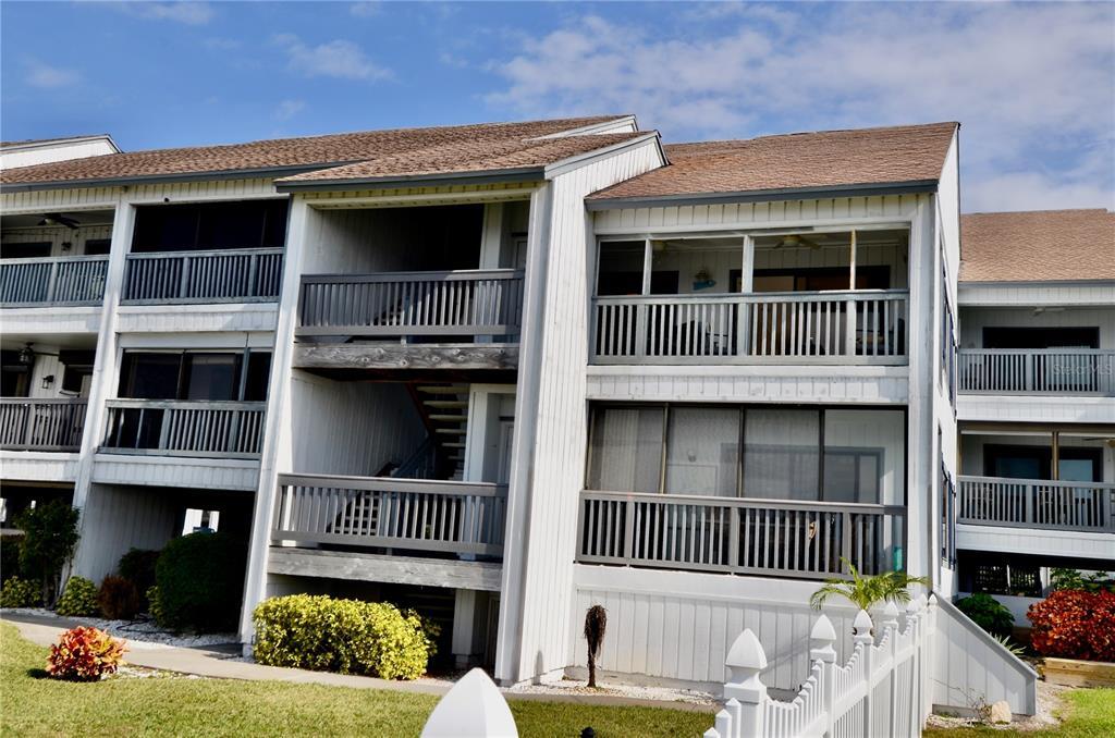 Foto principal - 814 Bahia Del Sol Dr