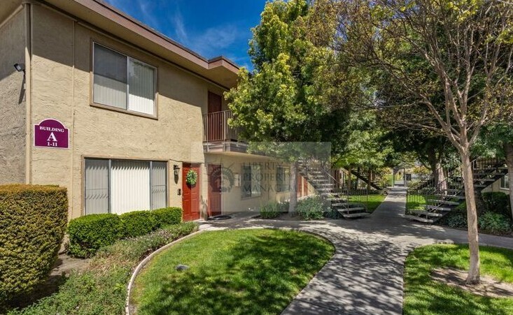 Building Photo - 6131 Gettysburg Pl