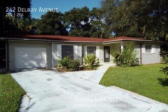 Building Photo - 242 Delray Ave