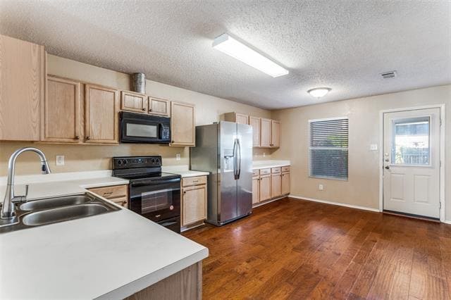 Building Photo - 9105 Delano Ct