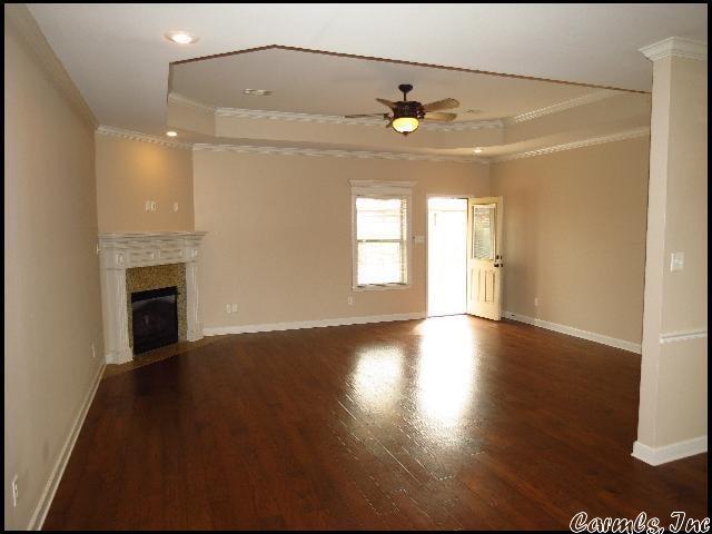 Foto del edificio - 1005 Puritan Dr