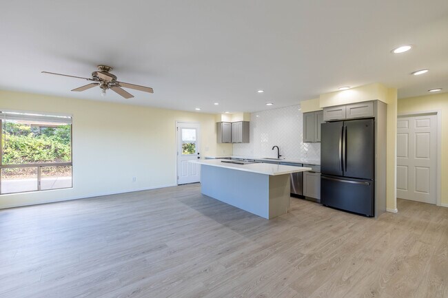 Foto del edificio - 68-1878-1878 Pau Nani St