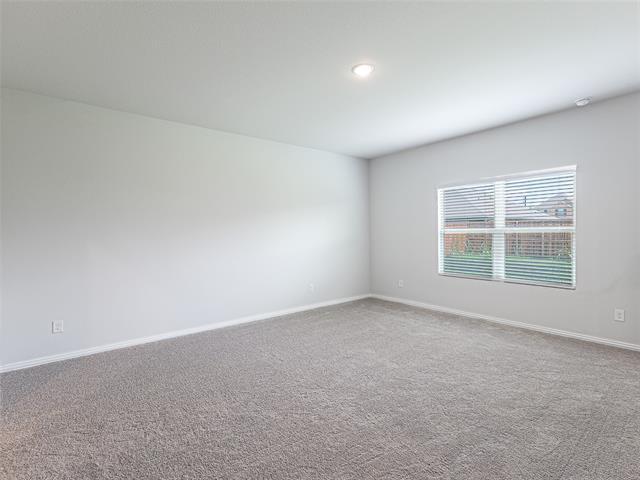 Building Photo - 545 Meadow Run Dr