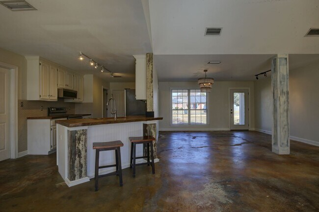 Foto del edificio - Hawthorne Glenn Fairhope!