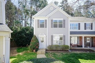 Building Photo - 4254 Vienna Crest Dr